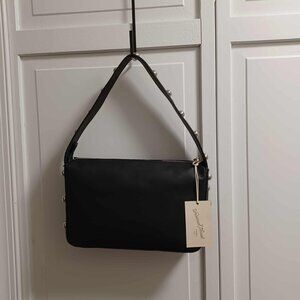 NWT- Universal Thread - Studded Shoulder Bag